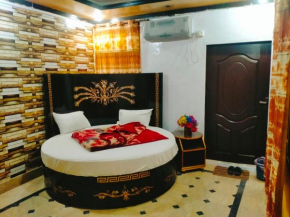 Faizan Hotel